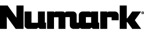 Numark, Support Numark, Support