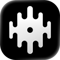 nellyfish logo