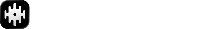 Serato DJ for iOS