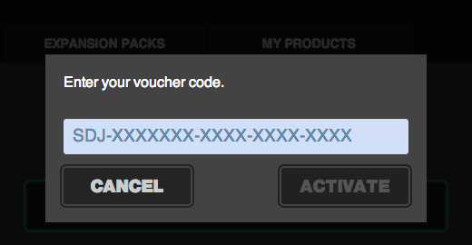 popinabox voucher code