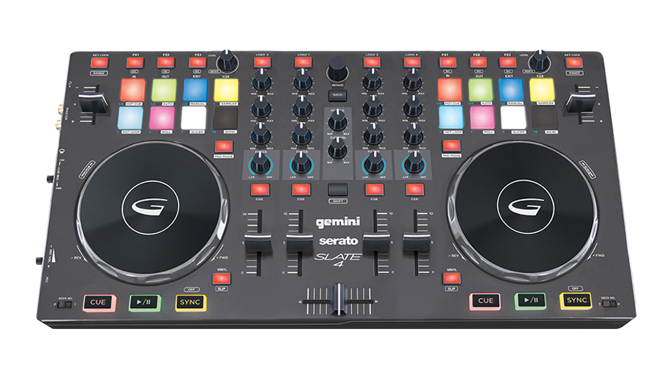 Driver For Serato Ddj-Sb2 DRIVER SERATO DDJ-SB2 FOR WINDOWS 8 DOWNLOAD (2020)