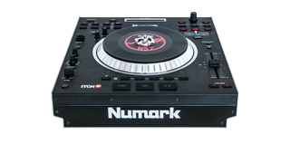 Serato DJ For Vinyl CDJs DJ Controllers Serato serato-dj-for-vinyl-cdjs-dj-controllers-serato