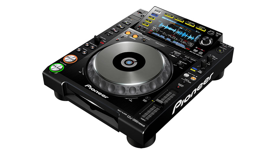 Drivers gemini serato slate Windows 10 Driver For Gemini Serato Slate