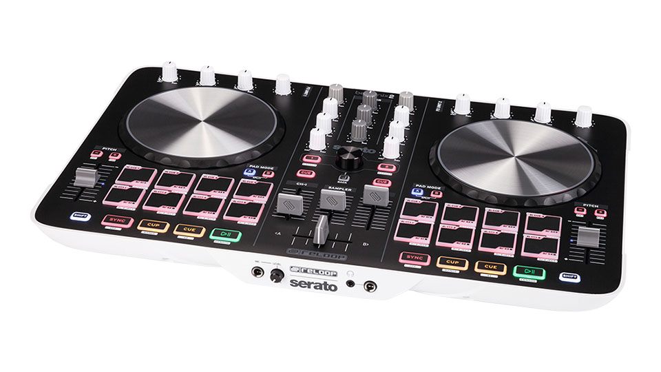 Drivers ddj-sb2 Windows 7 Ddj-Sb2 Treiber Windows 8