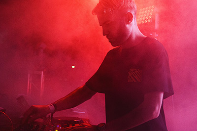 A-Trak
