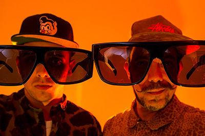 artist tropkillaz serato com artist tropkillaz serato com