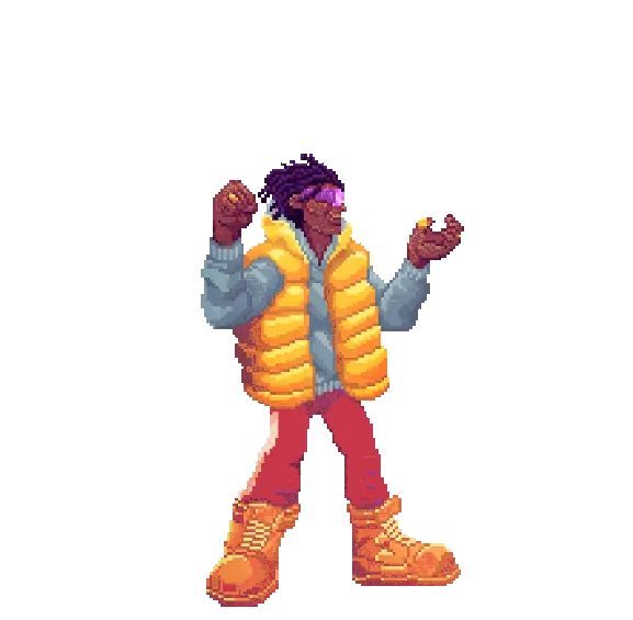 Rocko DeVito