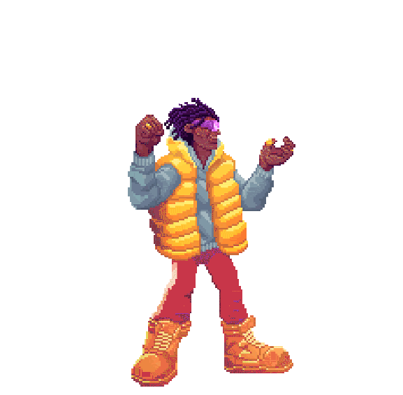 Rocko DeVito