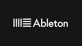 Ableton Live