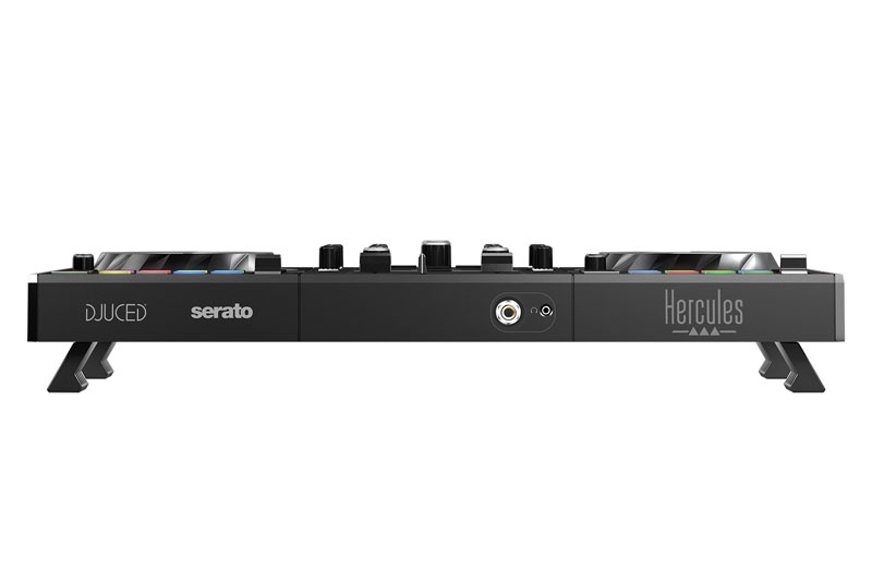 hercules-dj-control-inpulse-