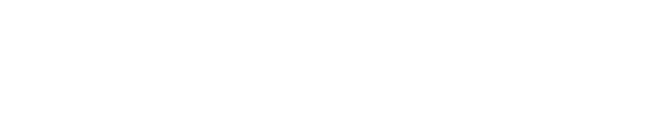 Mixars logo