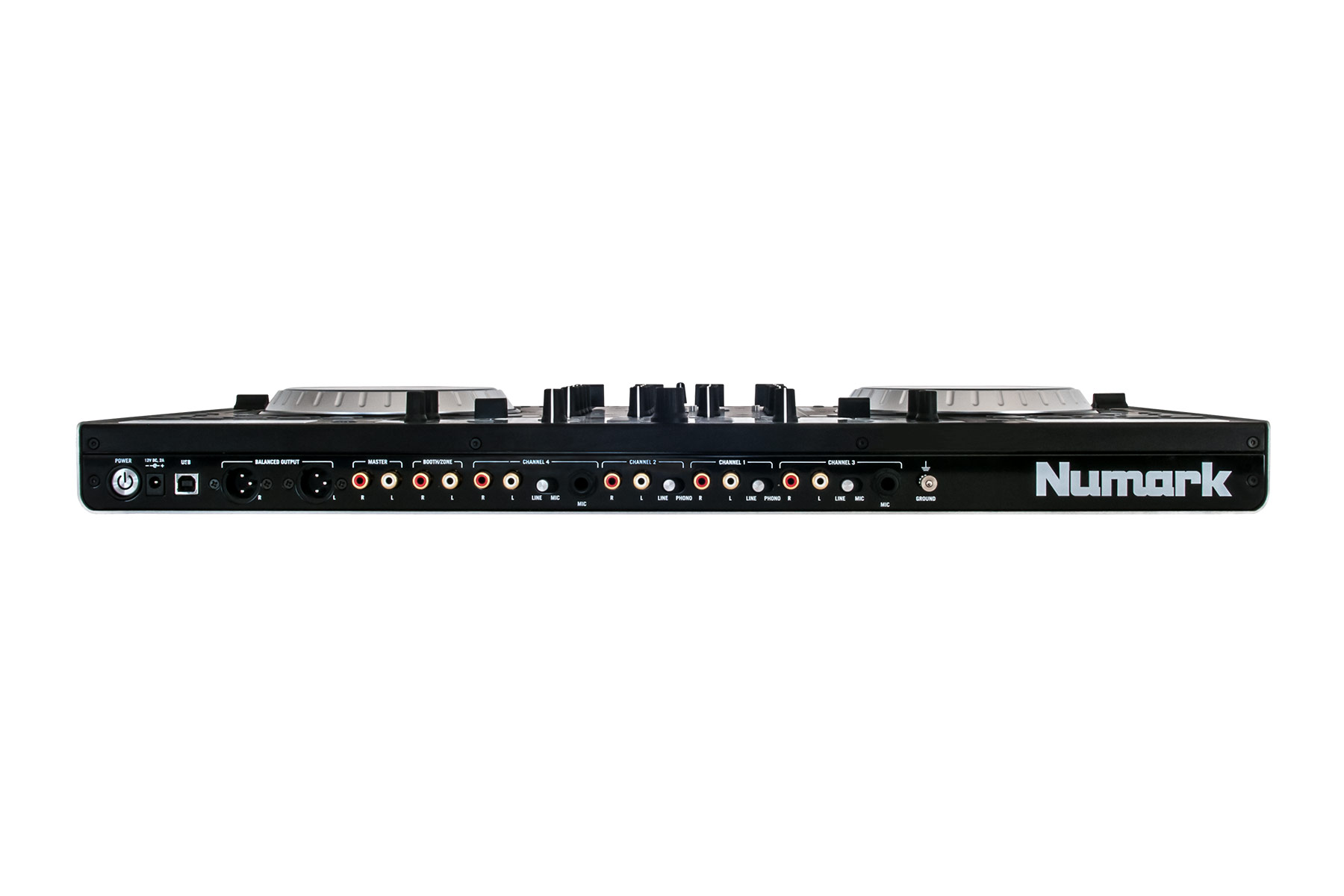 Download Serato Dj For Numark Ns6 Hack Download Serato Dj For Numark Ns6 Hack