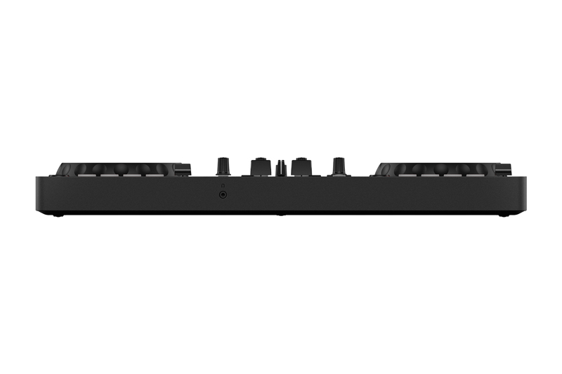 Pioneer DJ DDJ-FLX4