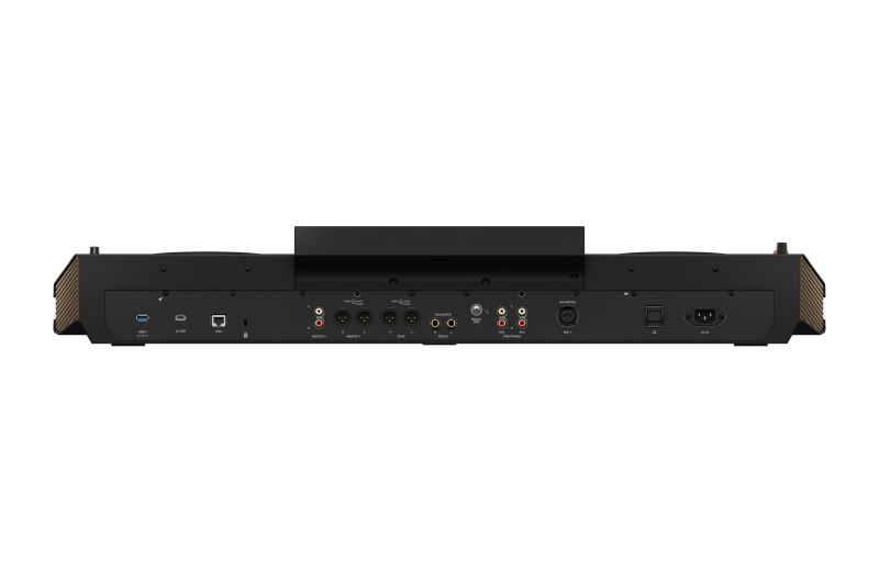 Pioneer DJ OPUS-QUAD