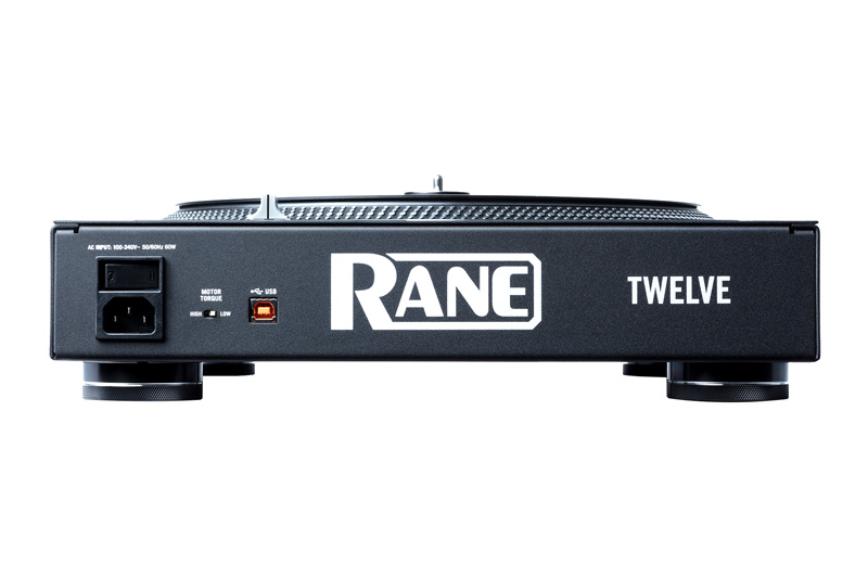 【12/31中 藤山】Serato Rane SL3 ＋ 付属品 Amazon | RANE デジタルDJシステム serato SCRATCH LIVE SL3