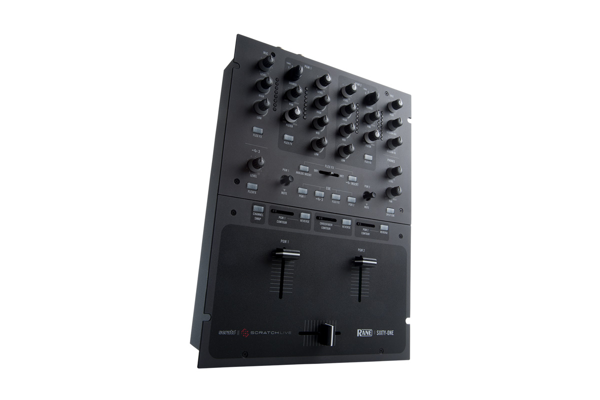 forum serato dj 2.0