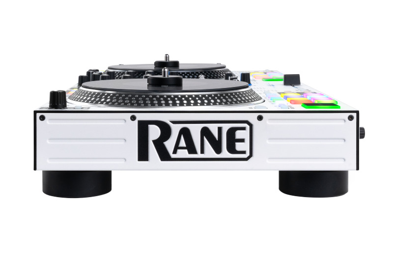 RANE ONE MKII