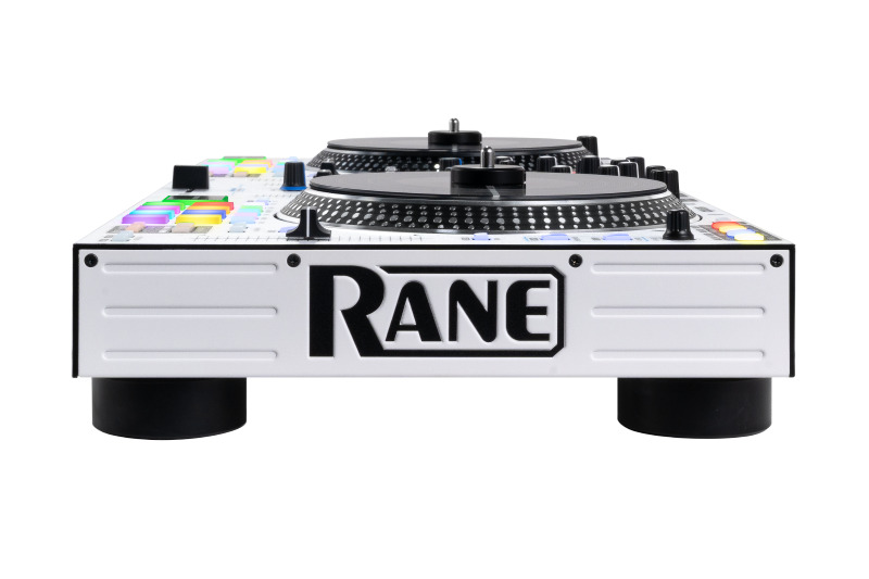 RANE ONE MKII