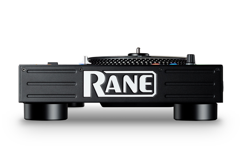 RANE ONE - Serato DJ Hardware