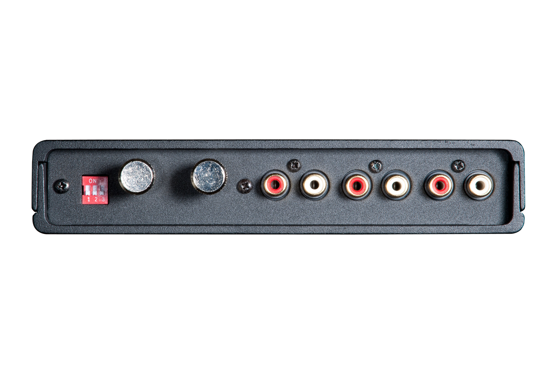rane serato sl3 rane serato sl3