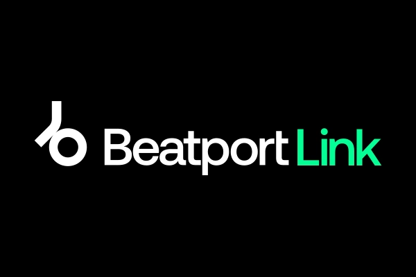 Beatport logo