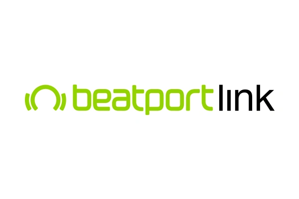 Beatport logo