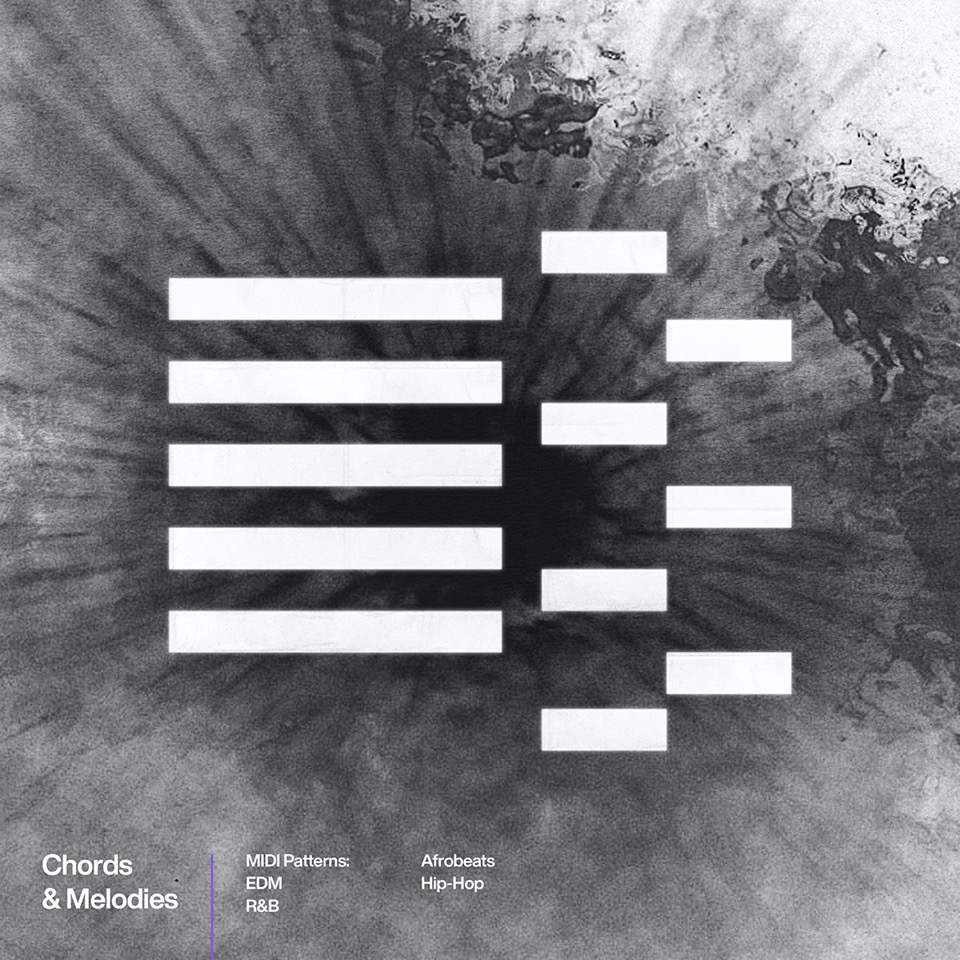 Free Sounds and Music Samples Royaltyfree sounds from Serato Studio