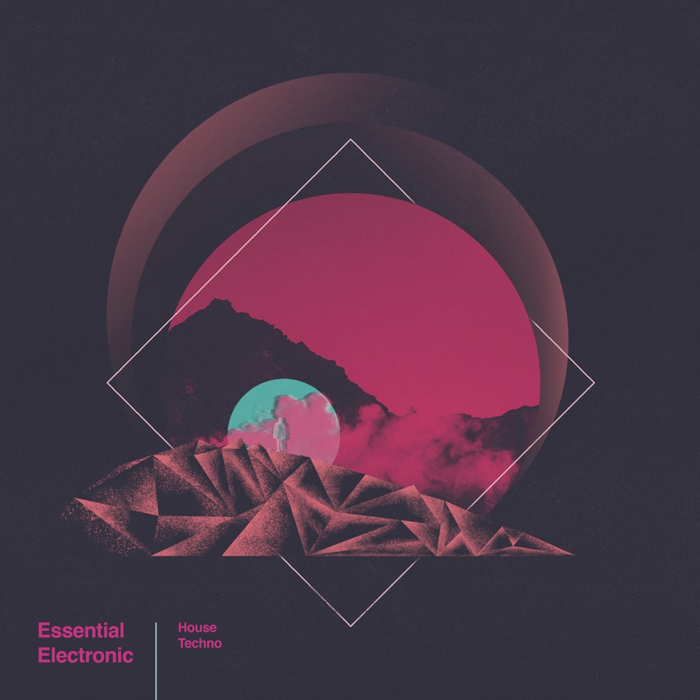 Free Sounds and Music Samples Royaltyfree sounds from Serato Studio