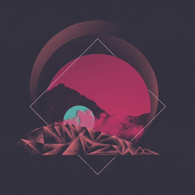 Essential Electronic