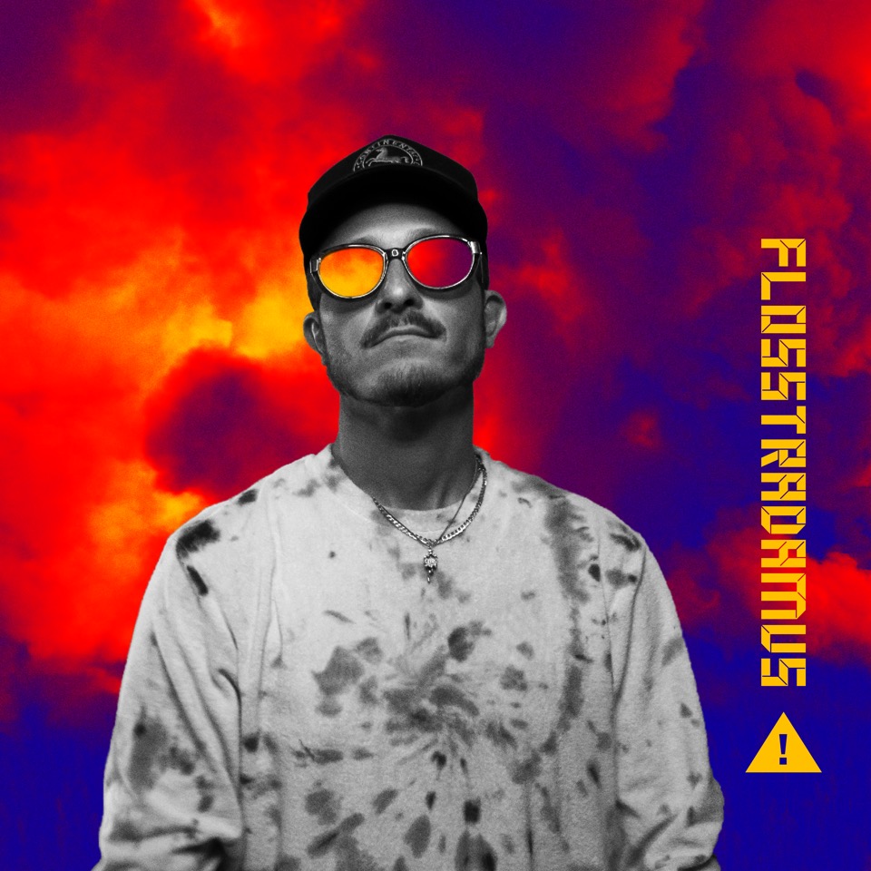Flosstradamus