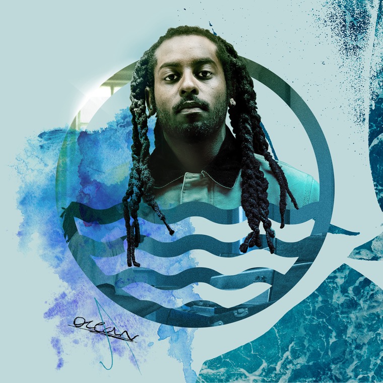 Free Sounds and Music Samples Royaltyfree sounds from Serato Studio