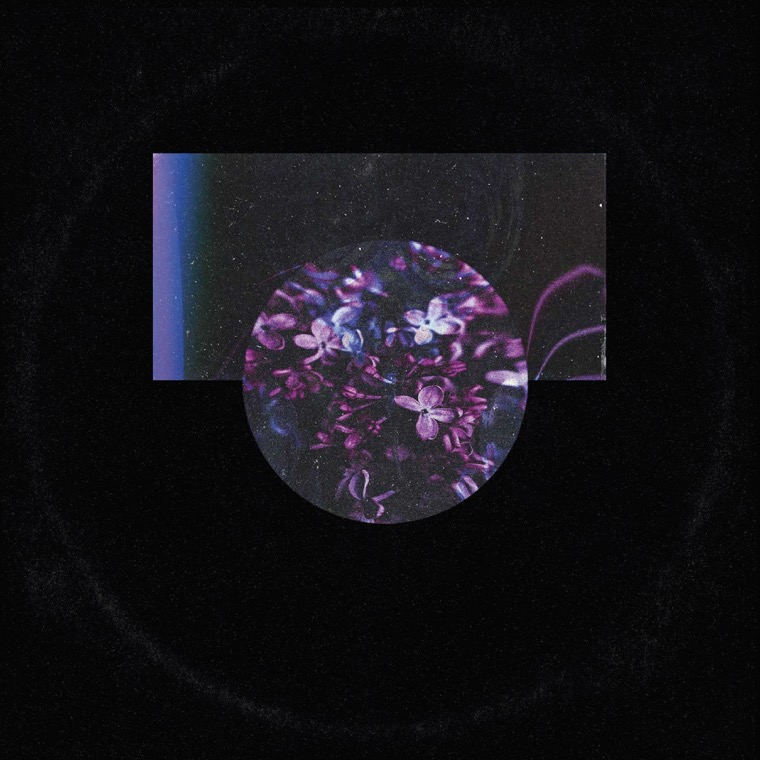 Organic House Vol. 1