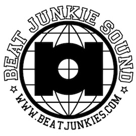 Beat Junkie Institute of Sound