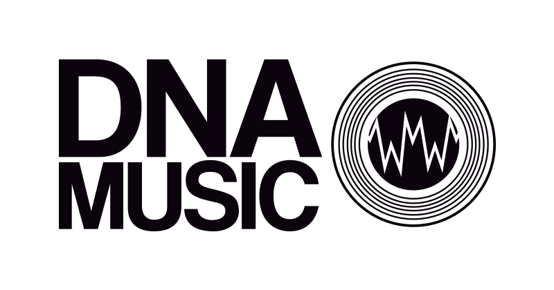 DNA Music Academy