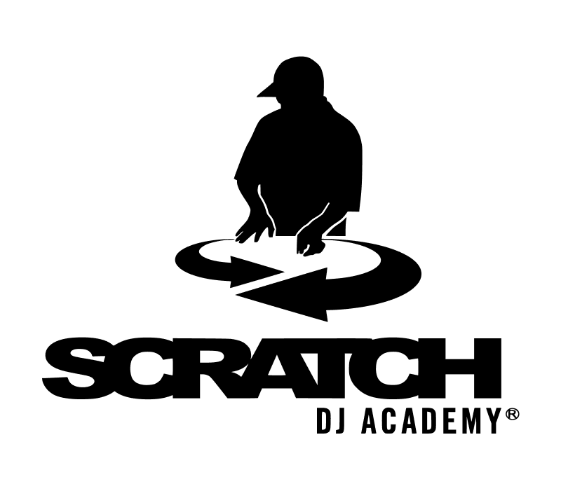 Scratch Academy