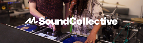 Sound Collective